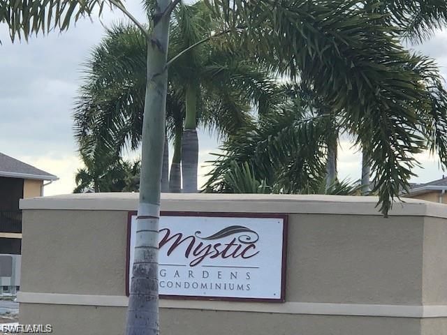 5315 Summerlin RD 1506, Fort Myers, FL 33919