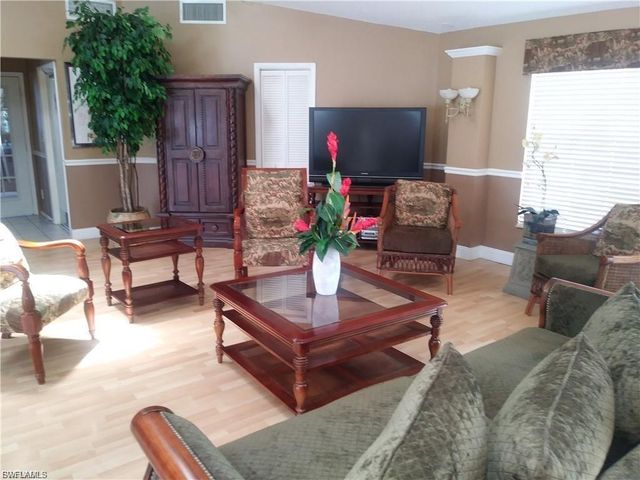 5315 Summerlin RD 1506, Fort Myers, FL 33919