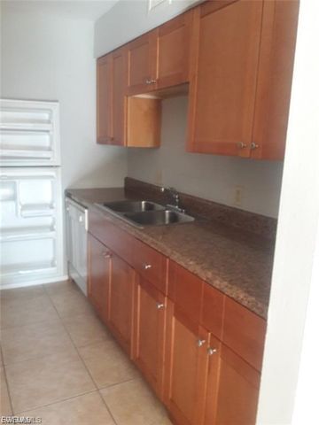5315 Summerlin RD 1506, Fort Myers, FL 33919
