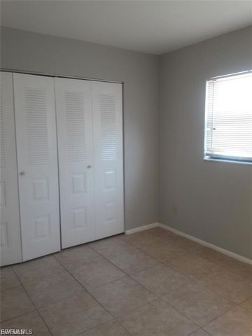 5315 Summerlin RD 1506, Fort Myers, FL 33919