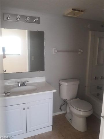 5315 Summerlin RD 1506, Fort Myers, FL 33919