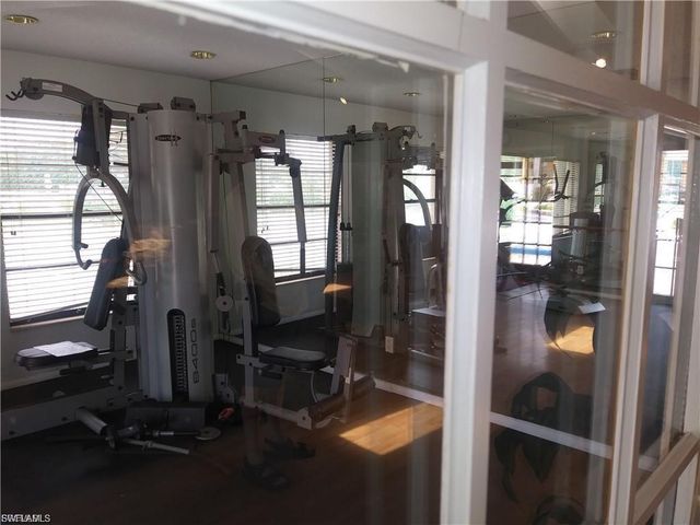 5315 Summerlin RD 1506, Fort Myers, FL 33919