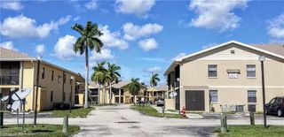 5315 Summerlin RD 1506, Fort Myers, FL 33919