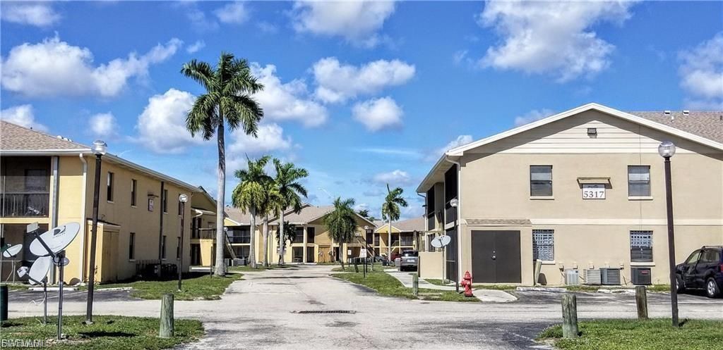 5315 Summerlin RD 1506, Fort Myers, FL 33919