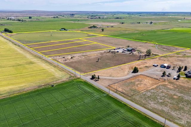 1250 E 963 N, Richfield, ID 83349