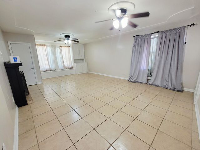 3408 38th Street, Lubbock, TX 79413