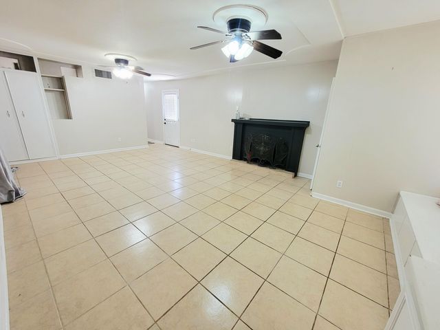 3408 38th Street, Lubbock, TX 79413