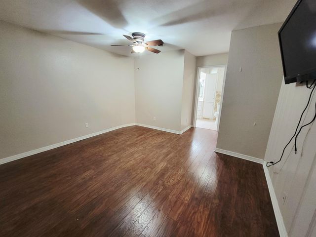 3408 38th Street, Lubbock, TX 79413