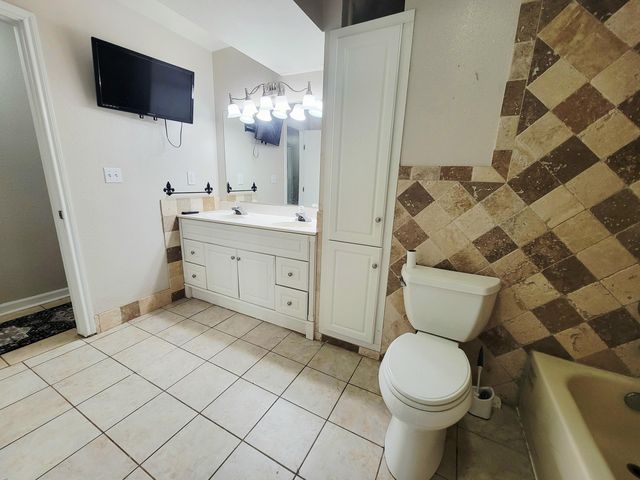 3408 38th Street, Lubbock, TX 79413