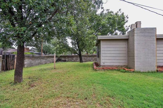 3408 38th Street, Lubbock, TX 79413