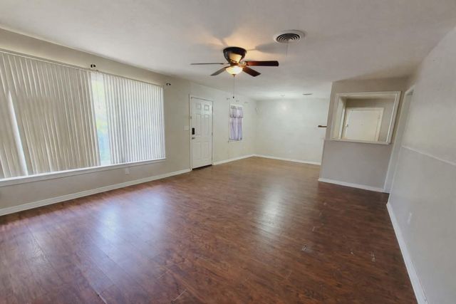 3408 38th Street, Lubbock, TX 79413