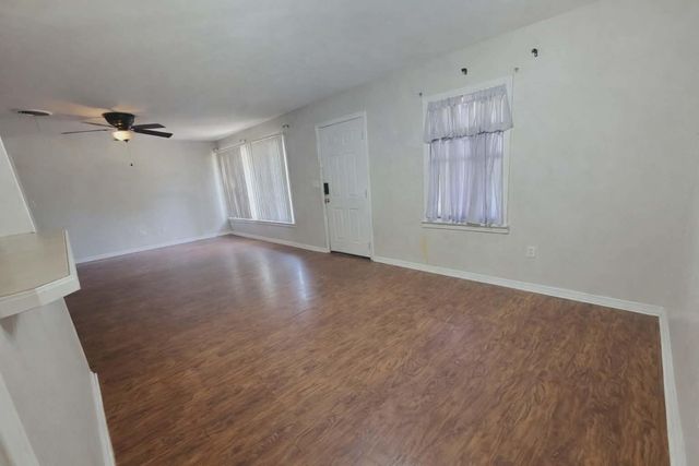 3408 38th Street, Lubbock, TX 79413