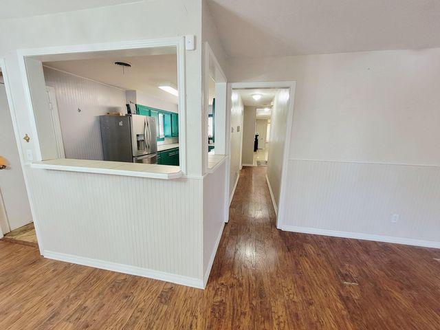 3408 38th Street, Lubbock, TX 79413