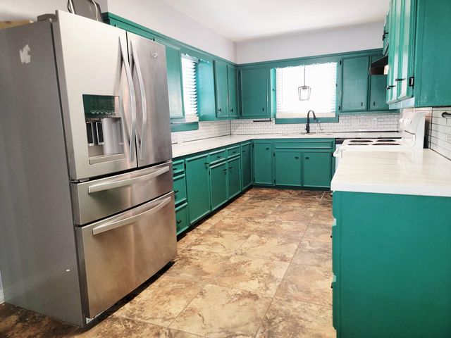 3408 38th Street, Lubbock, TX 79413