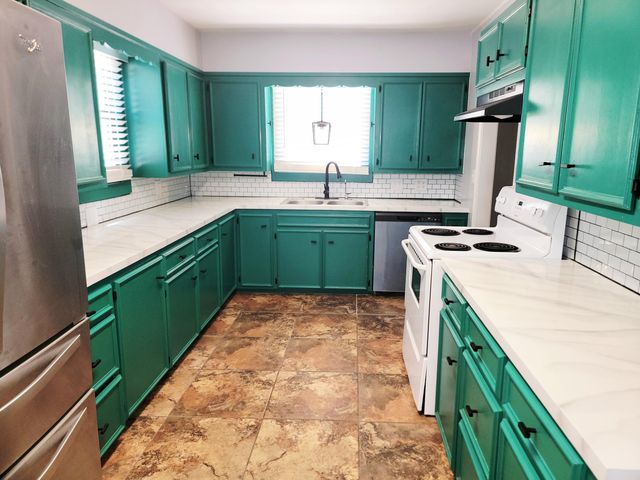 3408 38th Street, Lubbock, TX 79413