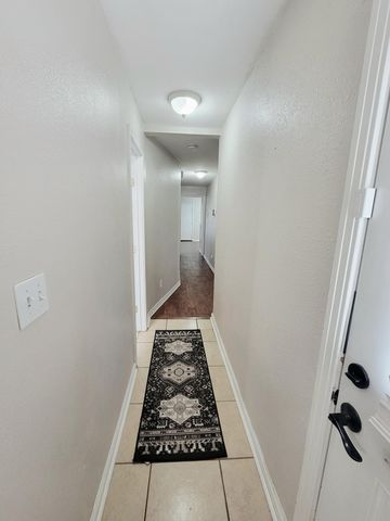 3408 38th Street, Lubbock, TX 79413