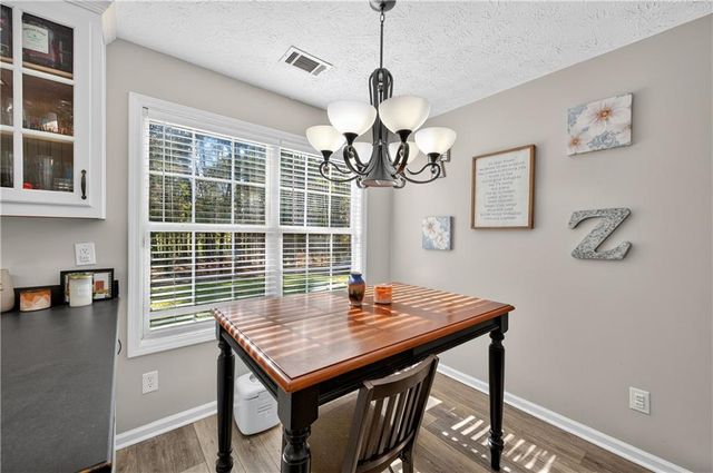 1453 Solomon Drive, Winder, GA 30680