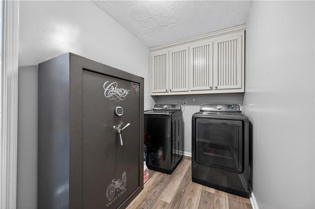 1453 Solomon Drive, Winder, GA 30680