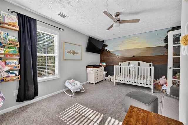 1453 Solomon Drive, Winder, GA 30680