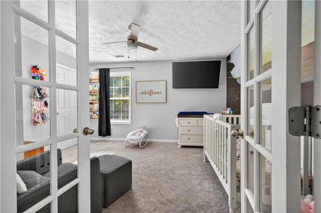 1453 Solomon Drive, Winder, GA 30680