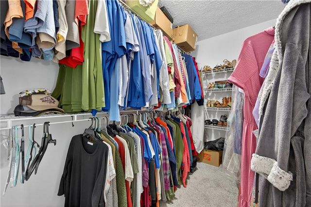 1453 Solomon Drive, Winder, GA 30680