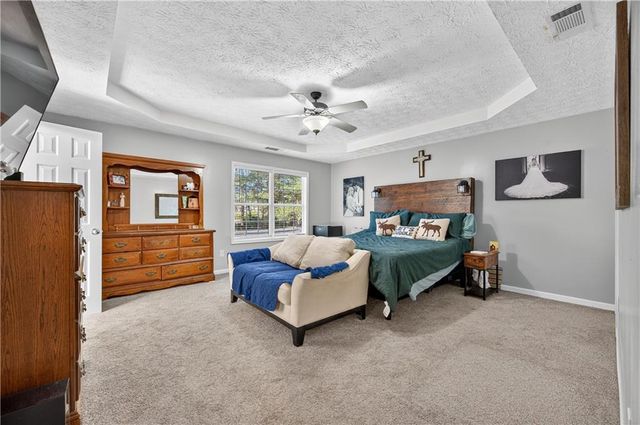 1453 Solomon Drive, Winder, GA 30680