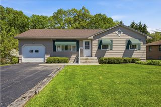 3531 Shirley Road, Youngstown, OH 44502