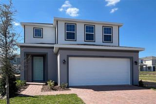 7028 ROLLING LEAF ROAD, Groveland, FL 34736