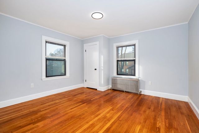 22 Weston Ave 2, Braintree, MA 02184