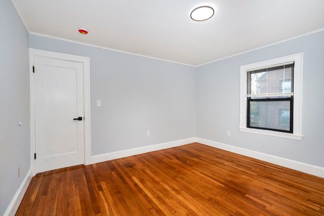 22 Weston Ave 2, Braintree, MA 02184