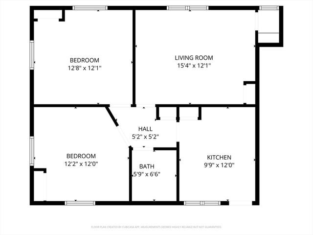 22 Weston Ave 2, Braintree, MA 02184