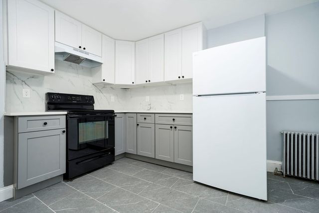 22 Weston Ave 2, Braintree, MA 02184