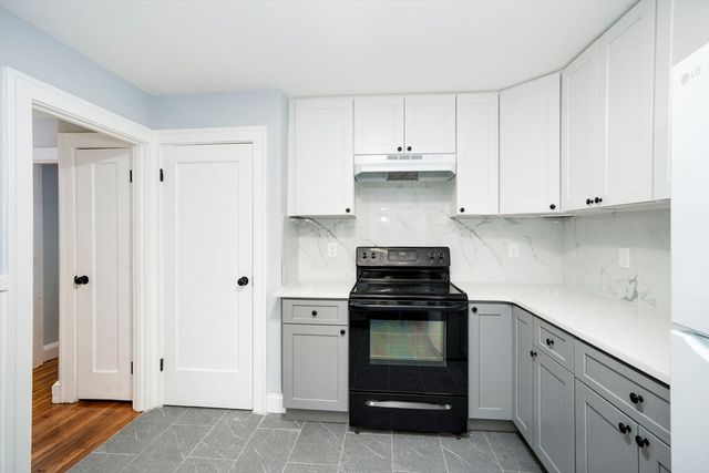 22 Weston Ave 2, Braintree, MA 02184