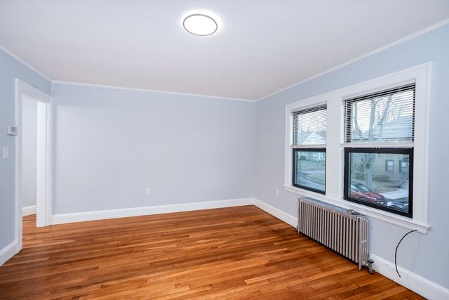 22 Weston Ave 2, Braintree, MA 02184