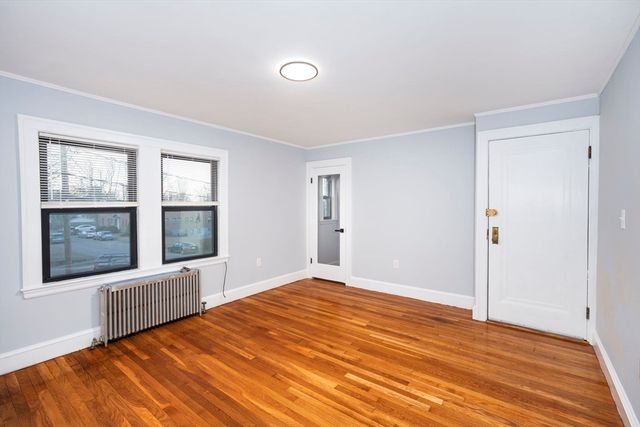 22 Weston Ave 2, Braintree, MA 02184