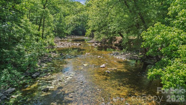 000 Tarlton Mill Road, Marshville, NC 28103