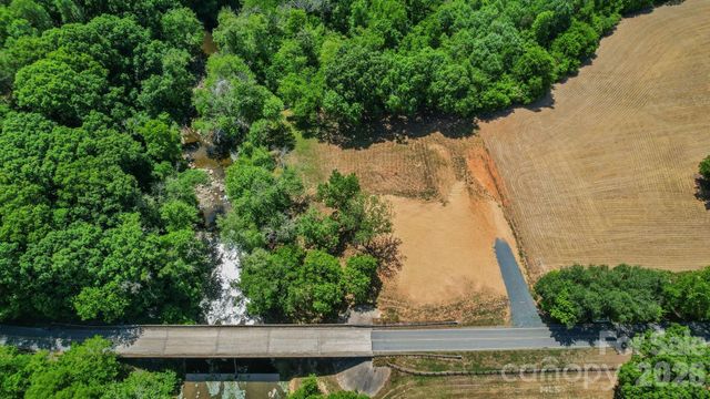 000 Tarlton Mill Road, Marshville, NC 28103