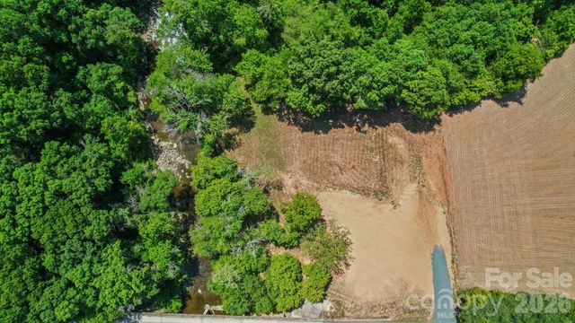 000 Tarlton Mill Road, Marshville, NC 28103