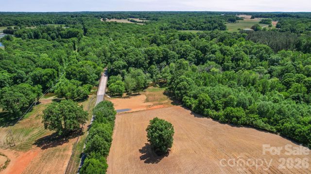 000 Tarlton Mill Road, Marshville, NC 28103
