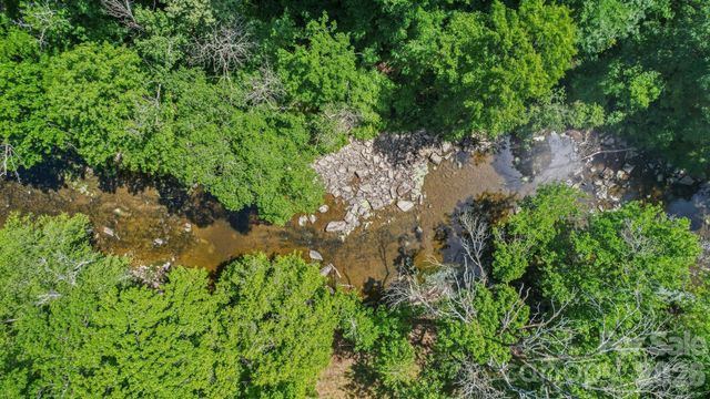 000 Tarlton Mill Road, Marshville, NC 28103