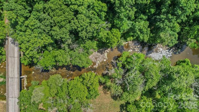 000 Tarlton Mill Road, Marshville, NC 28103