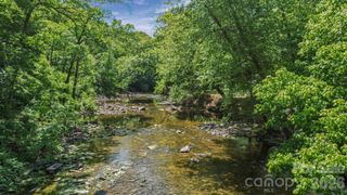 000 Tarlton Mill Road, Marshville, NC 28103
