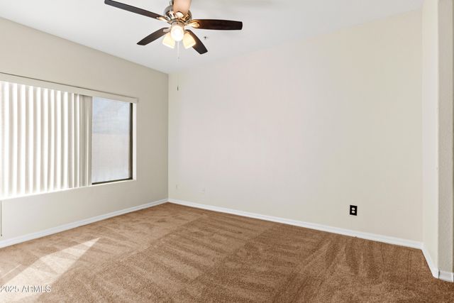 1406 W EMERALD Avenue 113, Mesa, AZ 85202