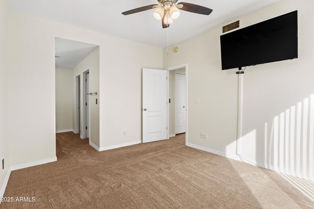 1406 W EMERALD Avenue 113, Mesa, AZ 85202