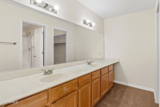 1406 W EMERALD Avenue 113, Mesa, AZ 85202