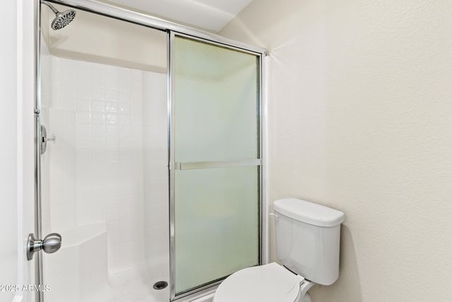 1406 W EMERALD Avenue 113, Mesa, AZ 85202