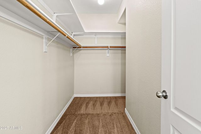 1406 W EMERALD Avenue 113, Mesa, AZ 85202