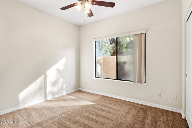 1406 W EMERALD Avenue 113, Mesa, AZ 85202