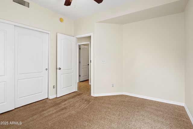 1406 W EMERALD Avenue 113, Mesa, AZ 85202