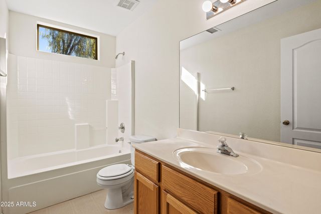 1406 W EMERALD Avenue 113, Mesa, AZ 85202